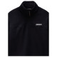 Napapijri Ανδρικό φούτερ Dergana Half-Zip Fleece